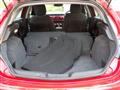 2013 Alfa Romeo Alfa Romeo Others