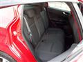 2013 Alfa Romeo Alfa Romeo Others