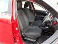 2013 Alfa Romeo Alfa Romeo Others