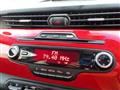 2013 Alfa Romeo Alfa Romeo Others