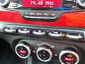 2013 Alfa Romeo Alfa Romeo Others