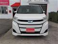 2017 Toyota Noah
