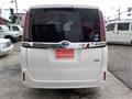 2017 Toyota Noah