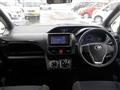 2017 Toyota Noah