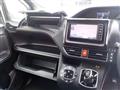 2017 Toyota Noah