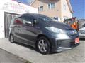 2011 Honda Freed
