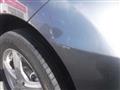 2011 Honda Freed