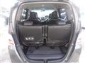 2011 Honda Freed