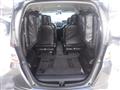 2011 Honda Freed