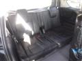2011 Honda Freed