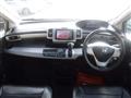 2011 Honda Freed