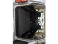 2012 Mitsubishi Pajero Mini