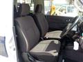 2012 Mitsubishi Pajero Mini