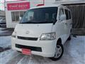 2014 Toyota Liteace Van