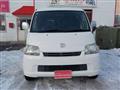 2014 Toyota Liteace Van