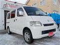 2014 Toyota Liteace Van