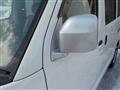 2014 Toyota Liteace Van