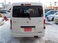 2014 Toyota Liteace Van