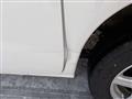2014 Toyota Liteace Van