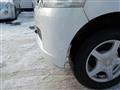 2014 Toyota Liteace Van