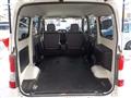 2014 Toyota Liteace Van