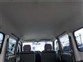 2014 Toyota Liteace Van