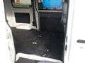 2014 Toyota Liteace Van