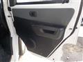 2014 Toyota Liteace Van