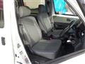 2014 Toyota Liteace Van