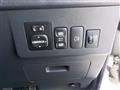 2014 Toyota Liteace Van