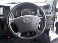 2014 Toyota Liteace Van