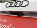 2011 Audi A4