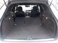 2011 Audi A4
