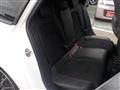2011 Audi A4