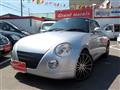 2003 Daihatsu Copen