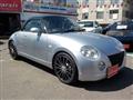2003 Daihatsu Copen