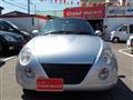 2003 Daihatsu Copen