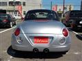2003 Daihatsu Copen