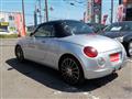 2003 Daihatsu Copen