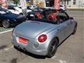2003 Daihatsu Copen