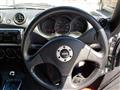 2003 Daihatsu Copen