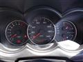 2003 Daihatsu Copen
