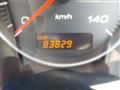 2003 Daihatsu Copen