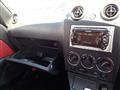 2003 Daihatsu Copen