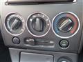 2003 Daihatsu Copen