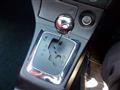2003 Daihatsu Copen