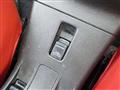 2003 Daihatsu Copen