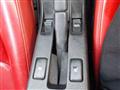 2003 Daihatsu Copen