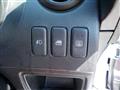 2003 Daihatsu Copen