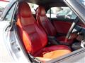 2003 Daihatsu Copen